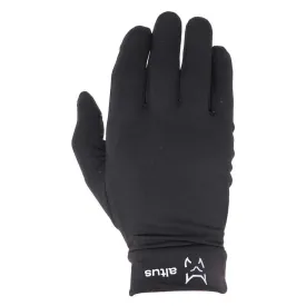 altus-guants-volcano-touch-i30