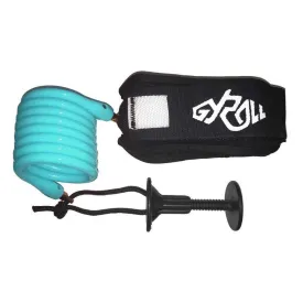 gyroll-laccio-da-surf-biceps-variable