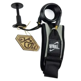 gyroll-invent-de-surf-biceps-variable