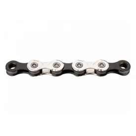 kmc-chaine-x12-1-2x11-128