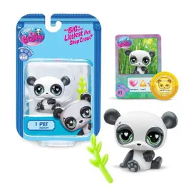 bandai-figura-de-little-pet-shop-surtido