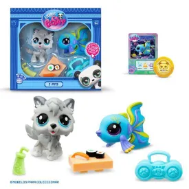 bandai-little-pet-shop-figure-assorted