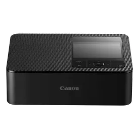 canon-cp1500-사진-프린터
