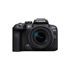 canon-eos-r10---rf-s-18-150-compact-camera