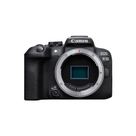 canon-eos-r10-compact-camera