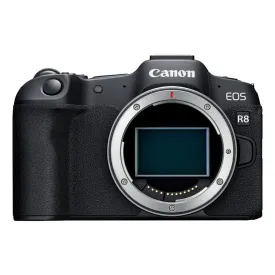 canon-eos-r8-compact-camera