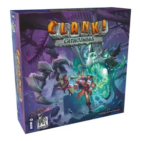 devir-clank--bradspel