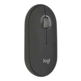logitech-2-m350s-langaton-hiiri