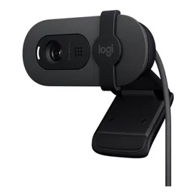 logitech-brio-100-kamera-internetowa