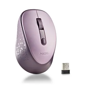 ngs-dewlilac-wireless-mouse