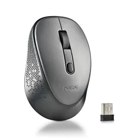 ngs-dewwhite-无线鼠标