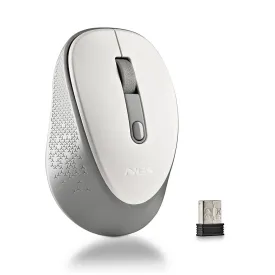 ngs-dewwhite-wireless-mouse