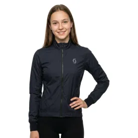 scott-trail-storm-insuloft-al-jacket