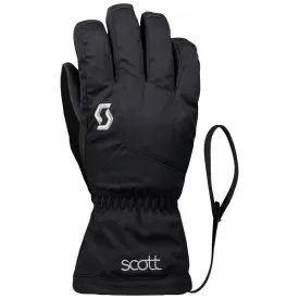 scott-luvas-ultimate-goretex