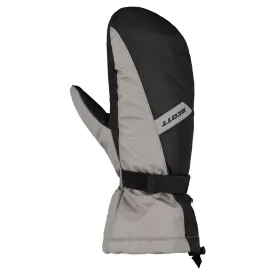 scott-mitene-ultimate-warm