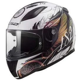 ls2-ff353-rapid-ii-boho-fullface-hjelm
