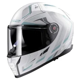 ls2-ff811-vector-ii-alizer-full-face-helmet