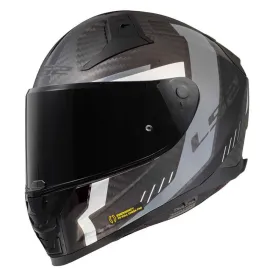 ls2-ff811-vector-ii-carbon-grid-kask-integralny