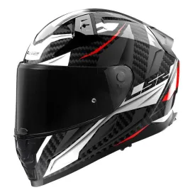 ls2-ff811-vector-ii-carbon-savage-integraalhelm