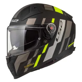 ls2-casco-integral-ff811-vector-ii-tron