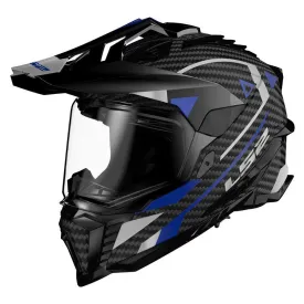 ls2-mx701-explorer-carbon-adventure-full-face-helmet