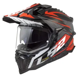 Garmin Ciclocomputador Edge 1040 Solar