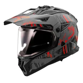 ls2-mx702-pionner-ii-crazy-full-face-helmet