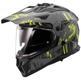 ls2-mx702-pionner-ii-crazy-kask-integralny