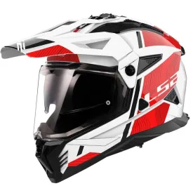 ls2-mx702-pionner-ii-hill-full-face-helmet