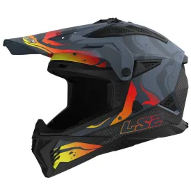 ls2-mx708-fast-ii-wash-off-road-helmet