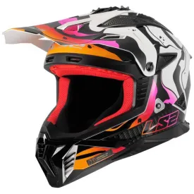 ls2-mx708-fast-ii-wash-off-road-helmet