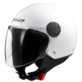 ls2-of558-sphere-ii-open-helm