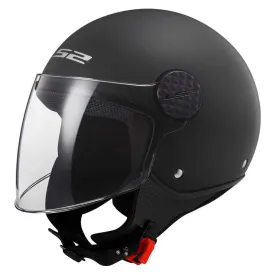 ls2-of558-sphere-ii-open-face-helmet