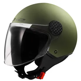 ls2-casque-jet-of558-sphere-ii