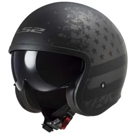 ls2-of599-spitfire-ii-open-face-helmet