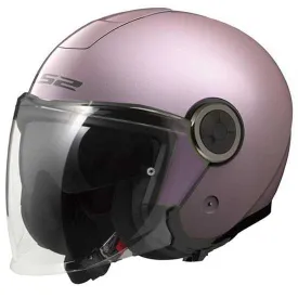 ls2-casque-jet-of620-classy