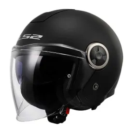 ls2-casque-jet-of620-classy