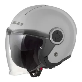 ls2-of620-classy-open-face-helmet