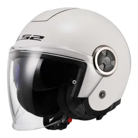 ls2-of620-classy-open-face-helmet