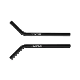 ritchey-l-bent-barends
