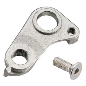 ritchey-outback-girspak-feste-sett