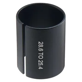 ritchey-스템-어댑터