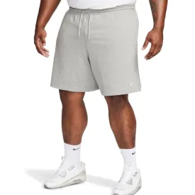 nike-club-knit-sweat-shorts