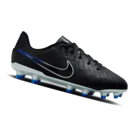 nike-legend-10-academy-fg-football-boots
