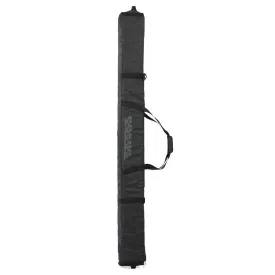 k2-double-padded-skitas