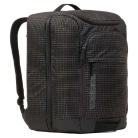 k2-locker-stovlar-vaska