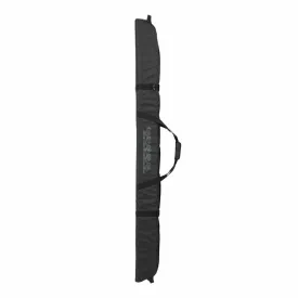 k2-single-padded-skidvaska