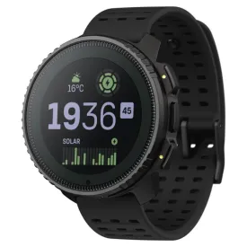 suunto-reloj-vertical-solar