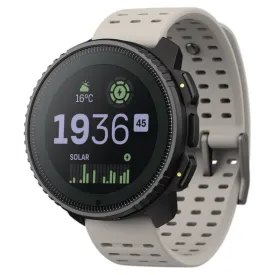 suunto-vertical-solar-kello