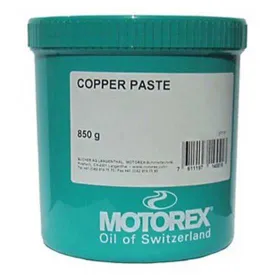motorex-copper-paste-润滑剂-850g